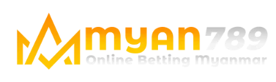logo myan789 2025