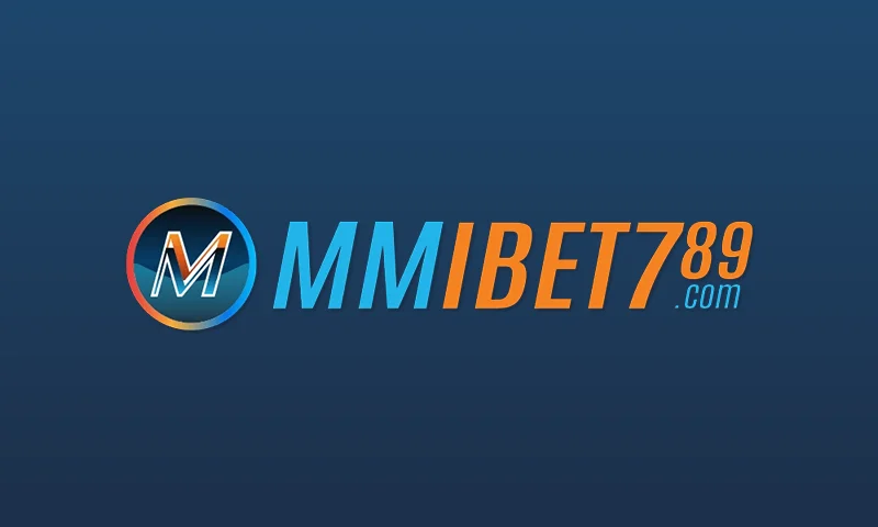 mmibet789
