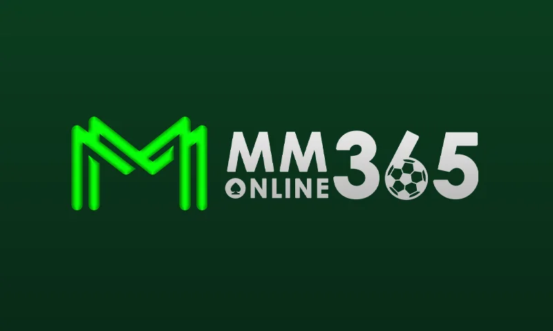 mmonline365 casino