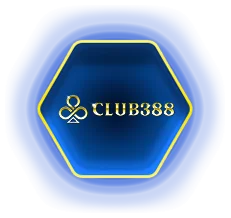 product club388
