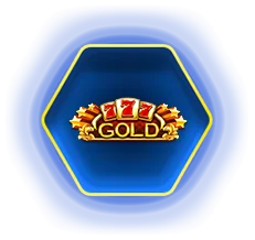 product gold777
