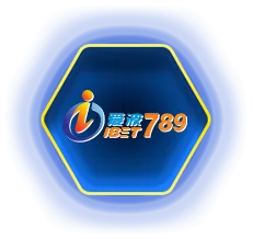 product ibet789