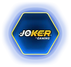 product joker