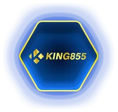 product king855