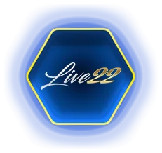 product live22