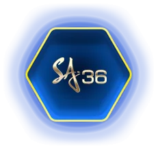 product sa36