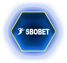 product sbobet