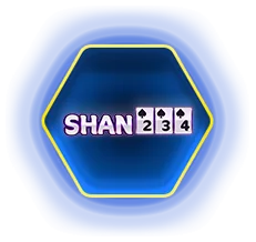 product shan234