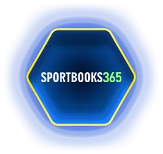 product sportbooks365