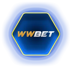 product wwbet