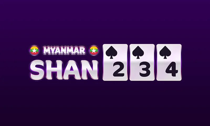 shan234mm