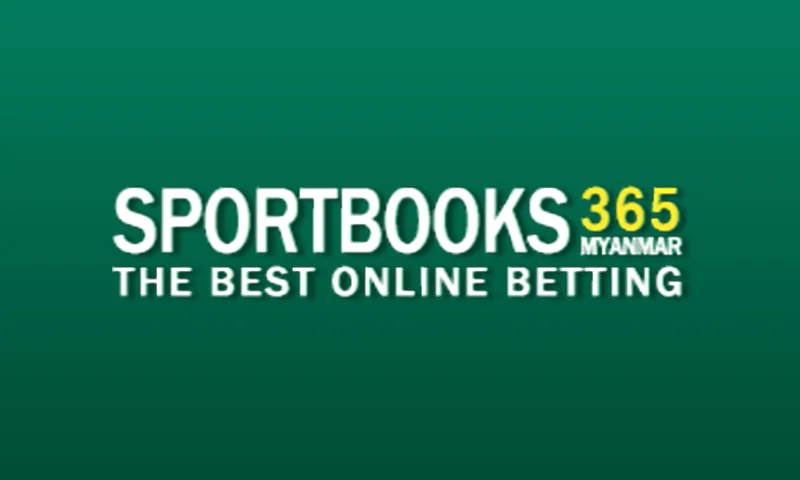 sportbsook365.com.mm