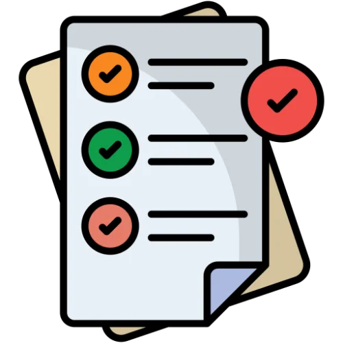submit form